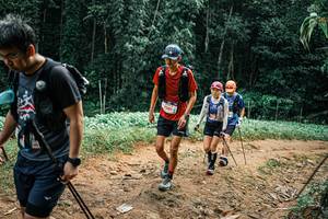 BIB: 
                            <button type="button" onclick="openModal(26131786)" class="btn btn-primary btn-sm float-right btn-popup" data-toggle="modal" data-target=".modal-high-quality">
                        <i class="fas fa-shopping-cart"></i> Add to Cart
                    </button>
                                            <button type="button" onclick="isThisMe(26131786, true)" class="btn btn-success btn-sm float-right btn-popup btn-isme hidden" data-toggle="tooltip" data-placement="bottom" title="นี่คือรูปของคุณใช่ไหม คลิกที่นี่เพื่อเอาเข้าอัลบั้ม">
                        <i class="fas fa-plus"></i> Add to album
                    </button>
                    <button type="button" onclick="isThisMe(26131786, false)" class="btn btn-warning btn-sm float-right btn-popup btn-isnotme hidden">
                        <i class="fas fa-ban"></i> Remove from album
                    </button>